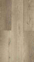 Preference Floors - Aspire RCB Hybrid